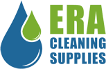 Era Cleaning Supplies Logo